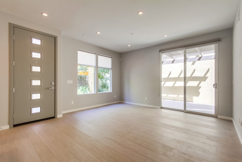 Virtual tour photo 7 of 53 for 7881 Altana Way