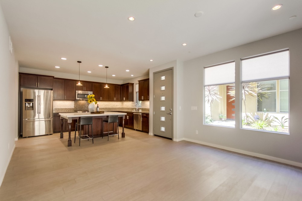 Virtual tour photo 8 of 53 for 7881 Altana Way