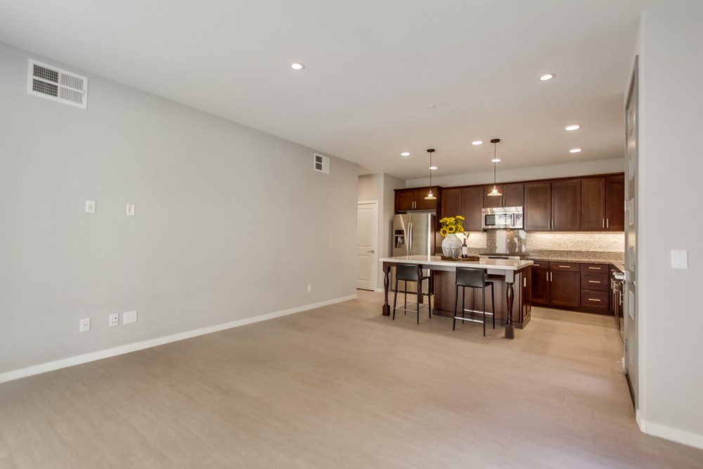 Virtual tour photo 9 of 53 for 7881 Altana Way