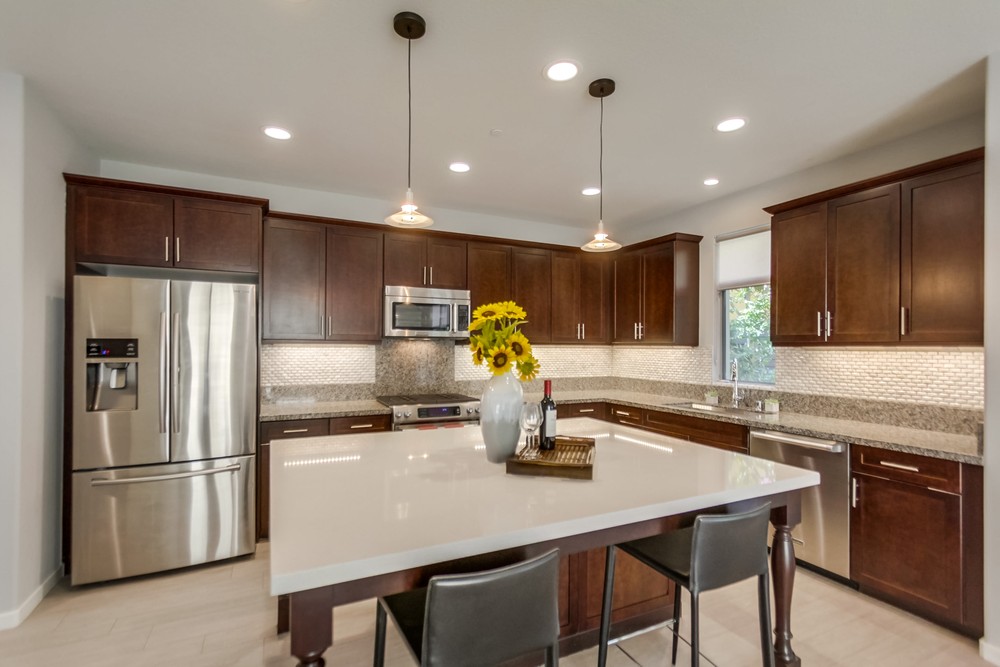 Virtual tour photo 10 of 53 for 7881 Altana Way