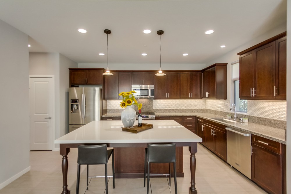 Virtual tour photo 11 of 53 for 7881 Altana Way