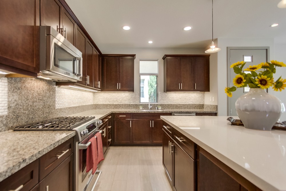 Virtual tour photo 12 of 53 for 7881 Altana Way