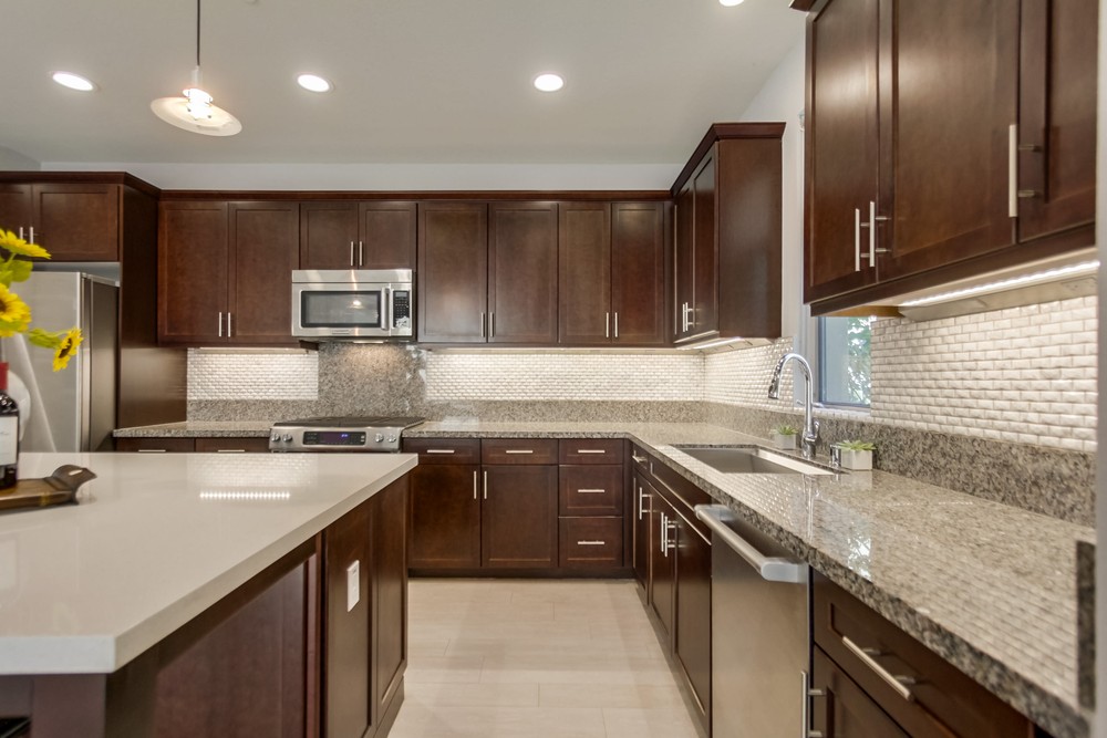 Virtual tour photo 13 of 53 for 7881 Altana Way