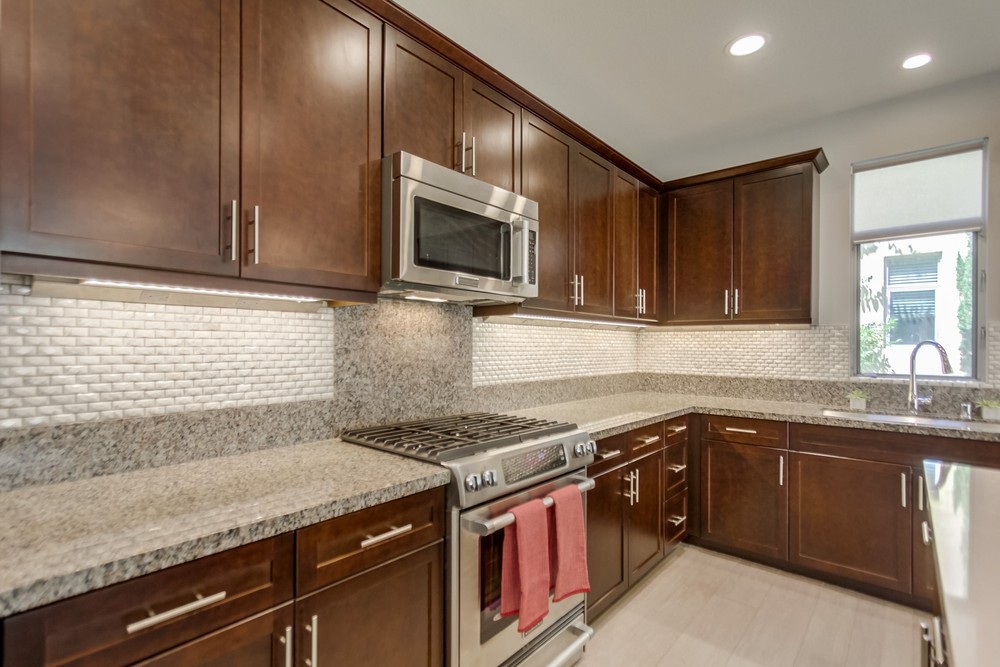 Virtual tour photo 14 of 53 for 7881 Altana Way