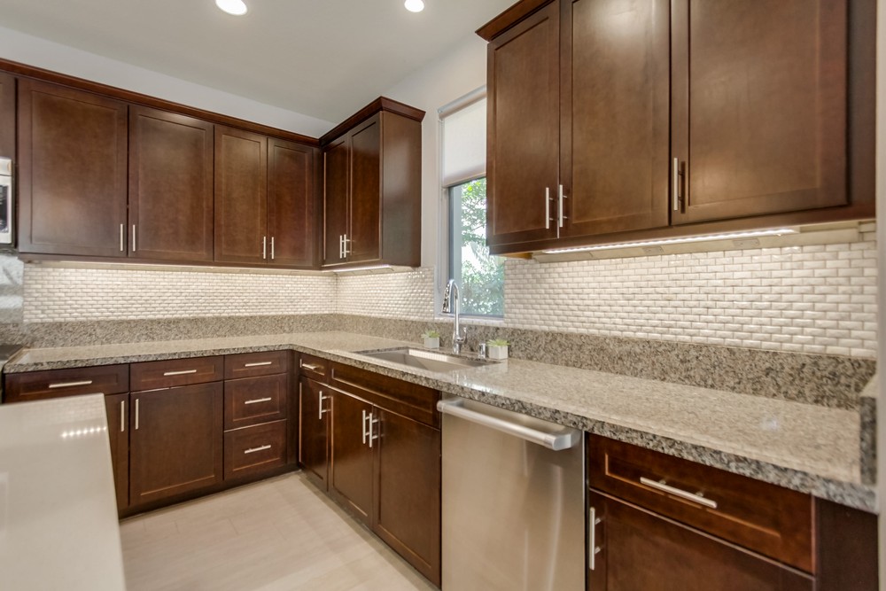 Virtual tour photo 15 of 53 for 7881 Altana Way