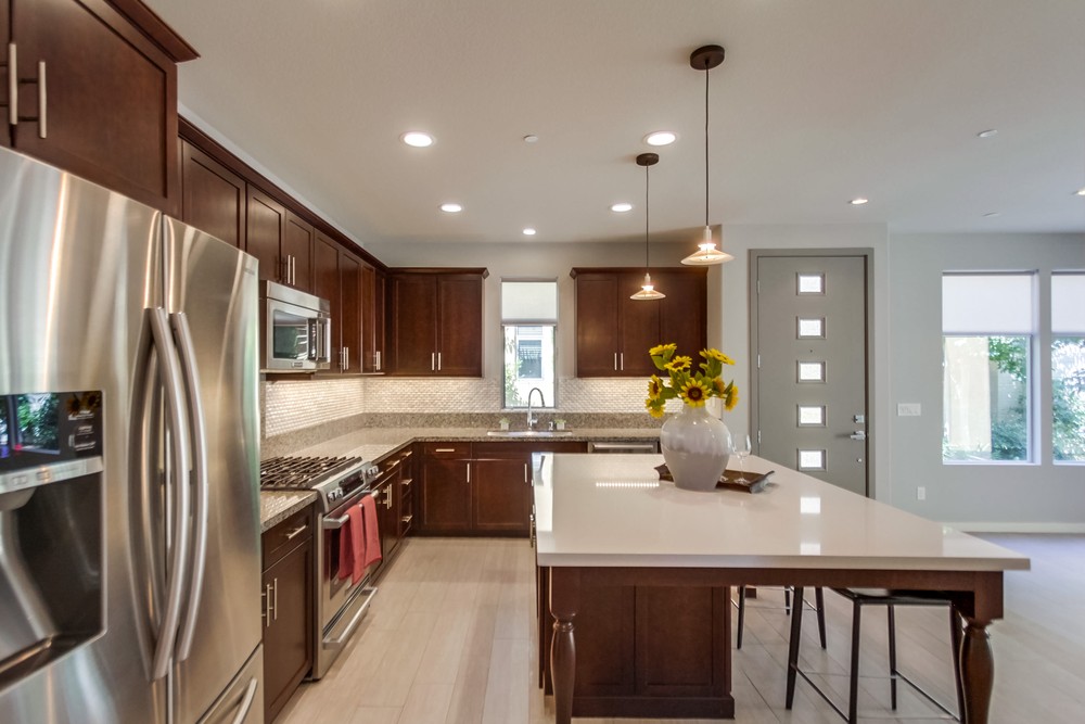Virtual tour photo 16 of 53 for 7881 Altana Way