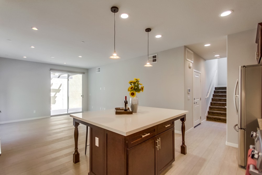 Virtual tour photo 17 of 53 for 7881 Altana Way
