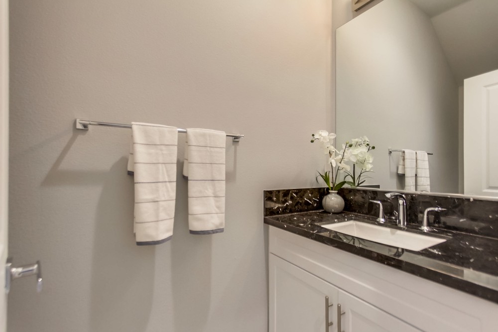 Virtual tour photo 18 of 53 for 7881 Altana Way