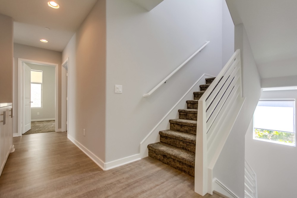 Virtual tour photo 19 of 53 for 7881 Altana Way