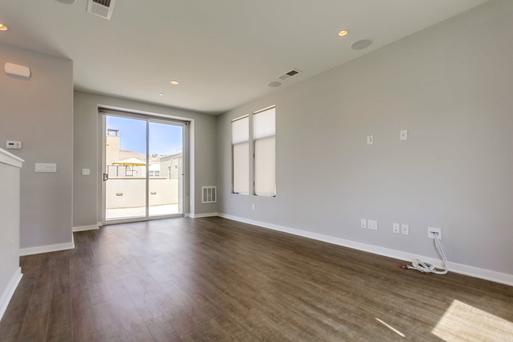 Virtual tour photo 20 of 53 for 7881 Altana Way
