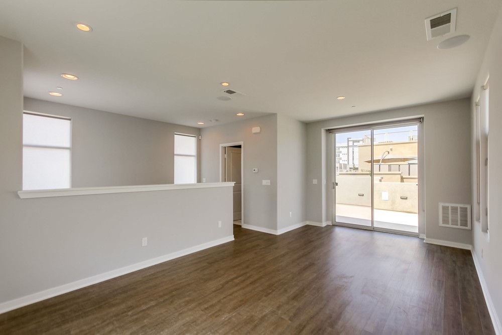 Virtual tour photo 21 of 53 for 7881 Altana Way