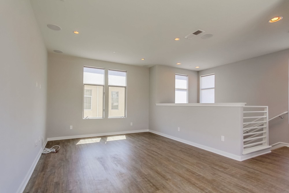 Virtual tour photo 22 of 53 for 7881 Altana Way
