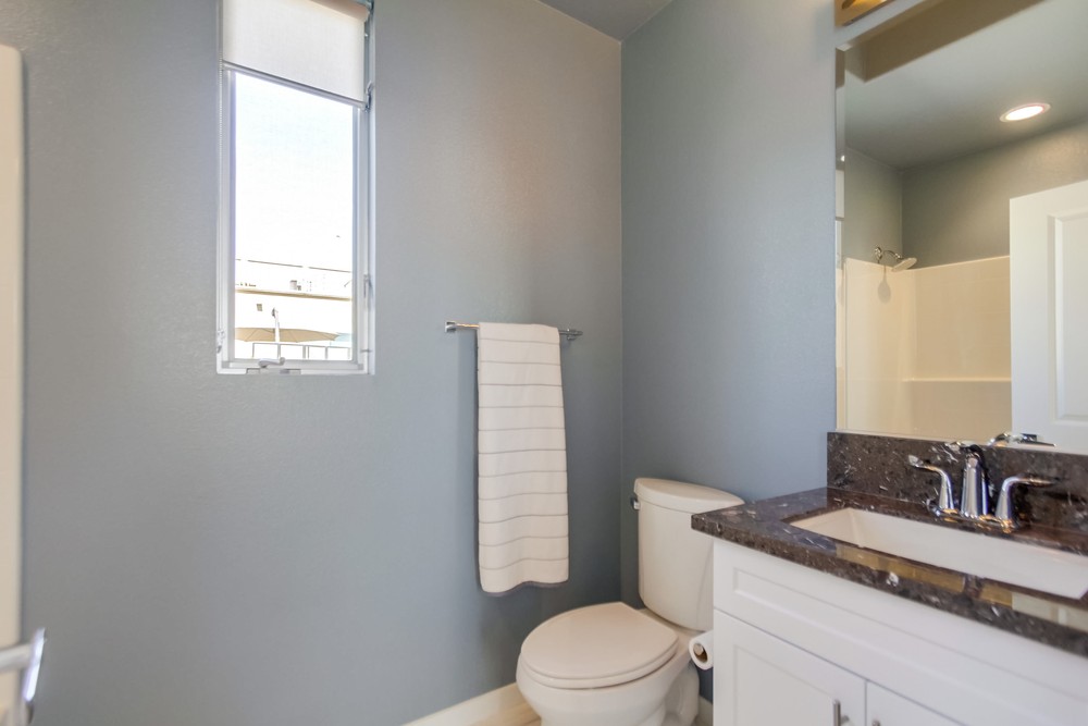 Virtual tour photo 23 of 53 for 7881 Altana Way