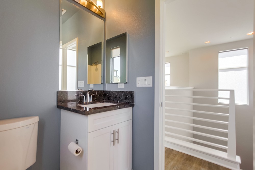 Virtual tour photo 25 of 53 for 7881 Altana Way