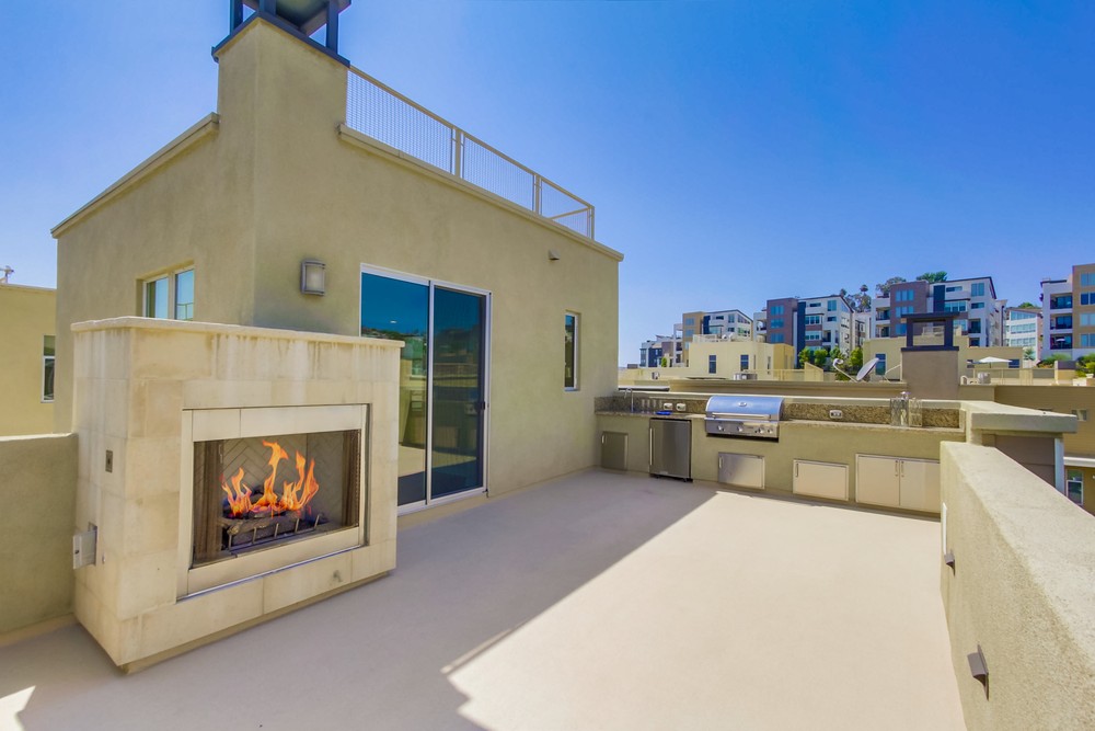Virtual tour photo 26 of 53 for 7881 Altana Way