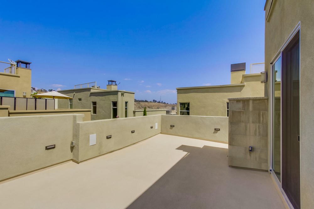 Virtual tour photo 29 of 53 for 7881 Altana Way