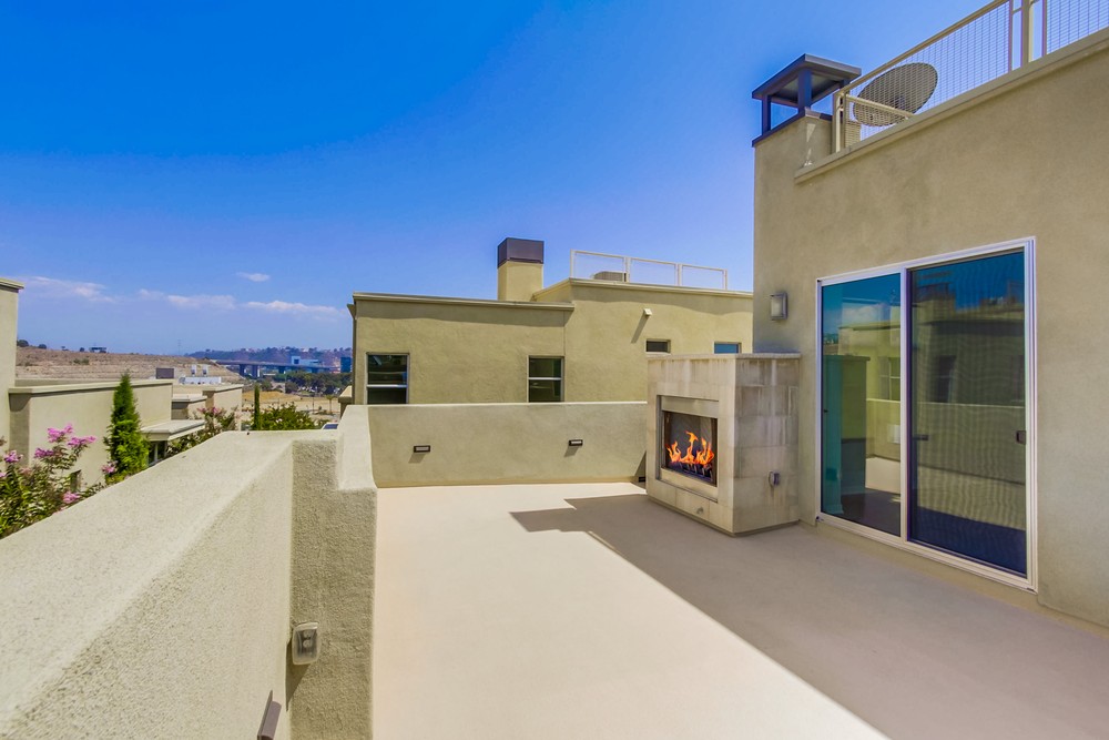 Virtual tour photo 30 of 53 for 7881 Altana Way
