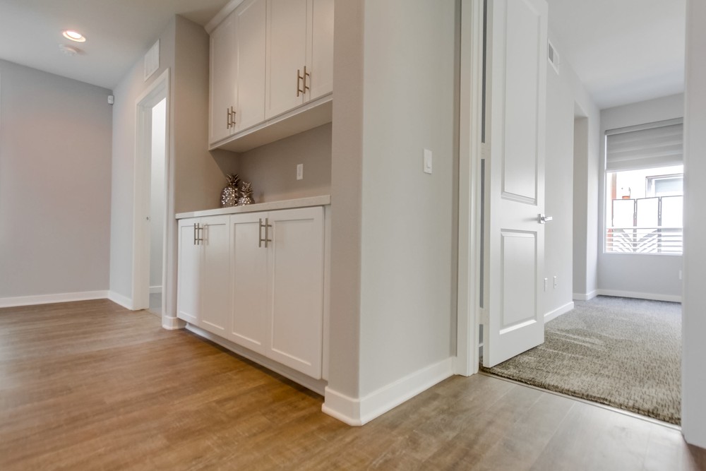 Virtual tour photo 31 of 53 for 7881 Altana Way