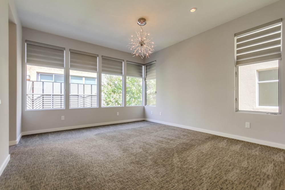 Virtual tour photo 32 of 53 for 7881 Altana Way