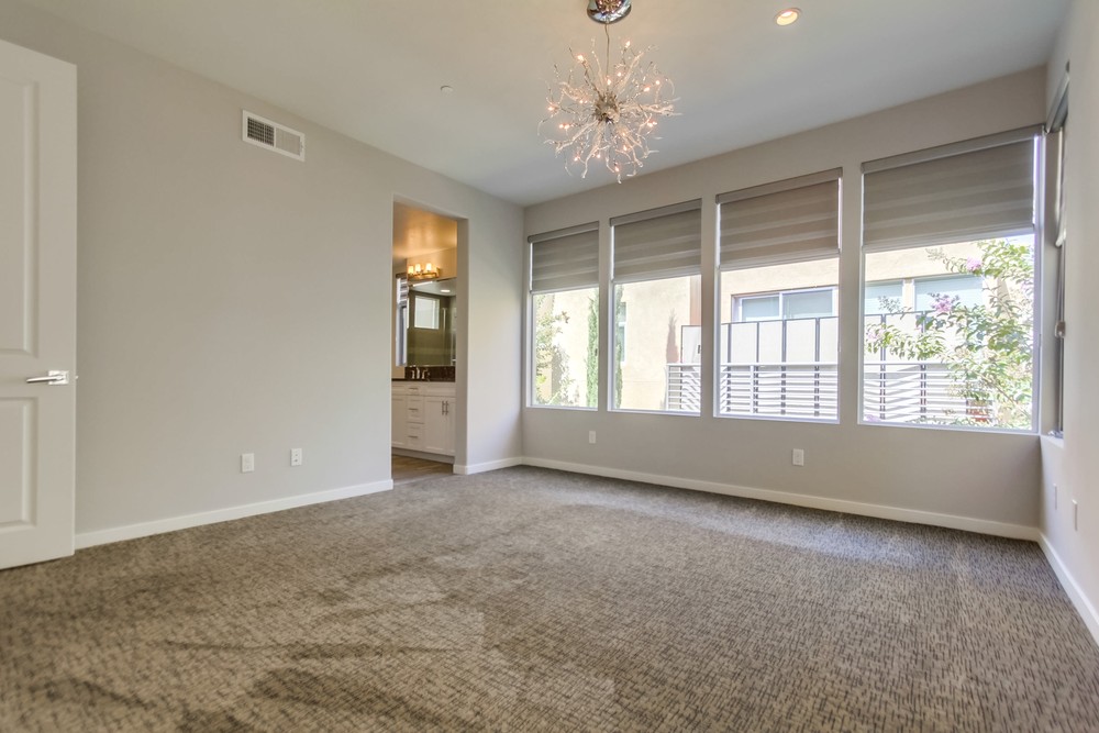 Virtual tour photo 33 of 53 for 7881 Altana Way
