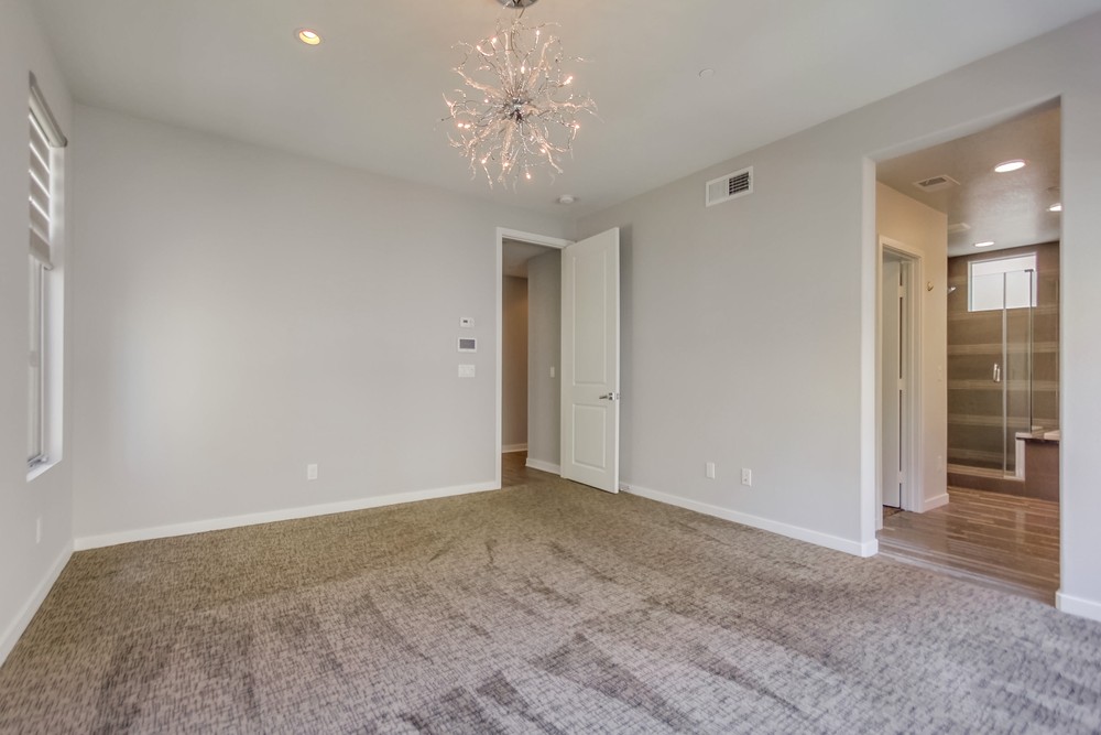 Virtual tour photo 34 of 53 for 7881 Altana Way