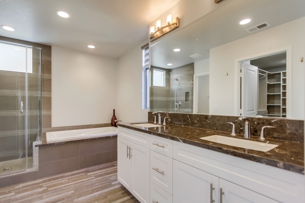 Virtual tour photo 35 of 53 for 7881 Altana Way