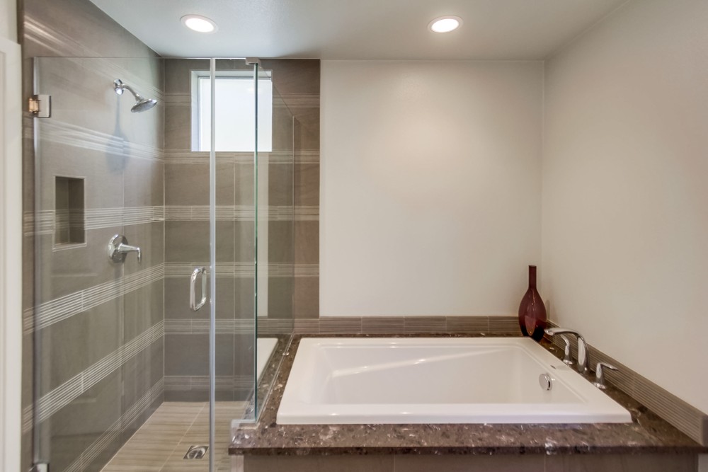 Virtual tour photo 36 of 53 for 7881 Altana Way