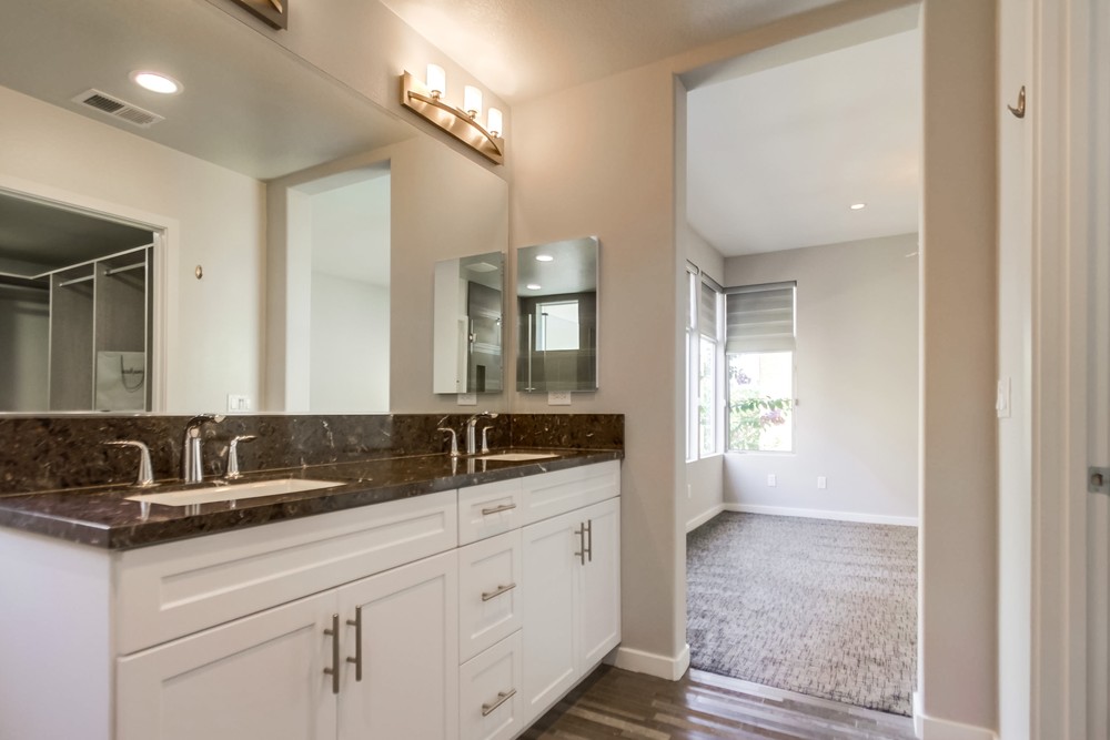 Virtual tour photo 37 of 53 for 7881 Altana Way