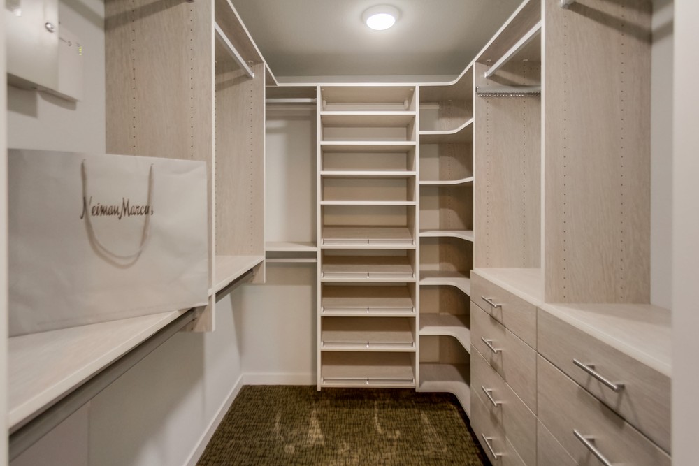 Virtual tour photo 38 of 53 for 7881 Altana Way