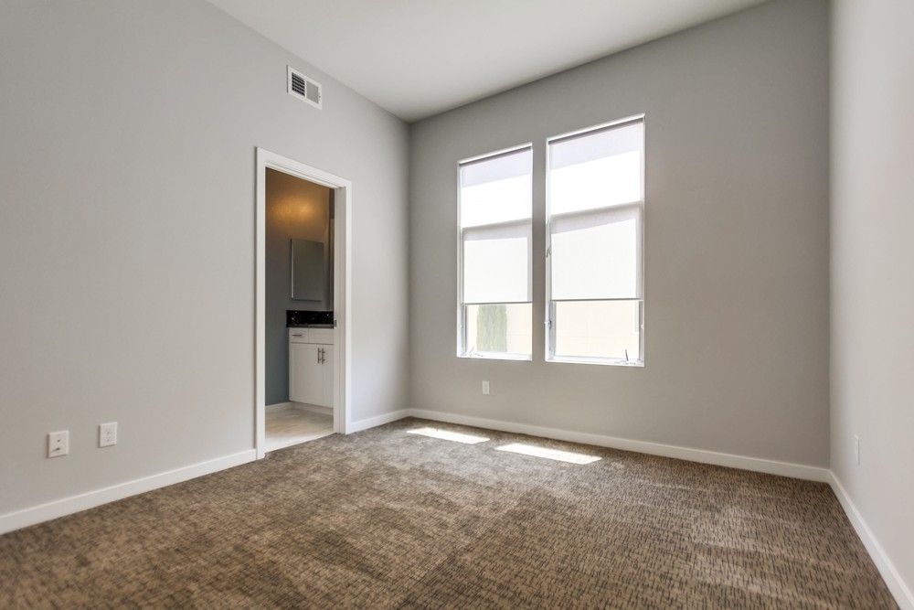 Virtual tour photo 39 of 53 for 7881 Altana Way
