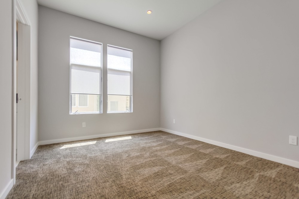 Virtual tour photo 40 of 53 for 7881 Altana Way