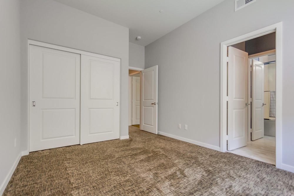 Virtual tour photo 41 of 53 for 7881 Altana Way