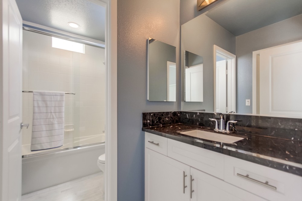 Virtual tour photo 42 of 53 for 7881 Altana Way
