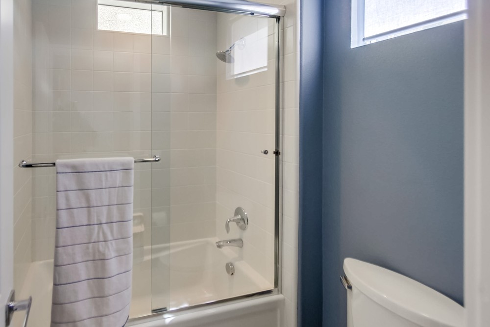 Virtual tour photo 43 of 53 for 7881 Altana Way