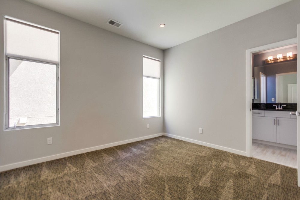 Virtual tour photo 44 of 53 for 7881 Altana Way
