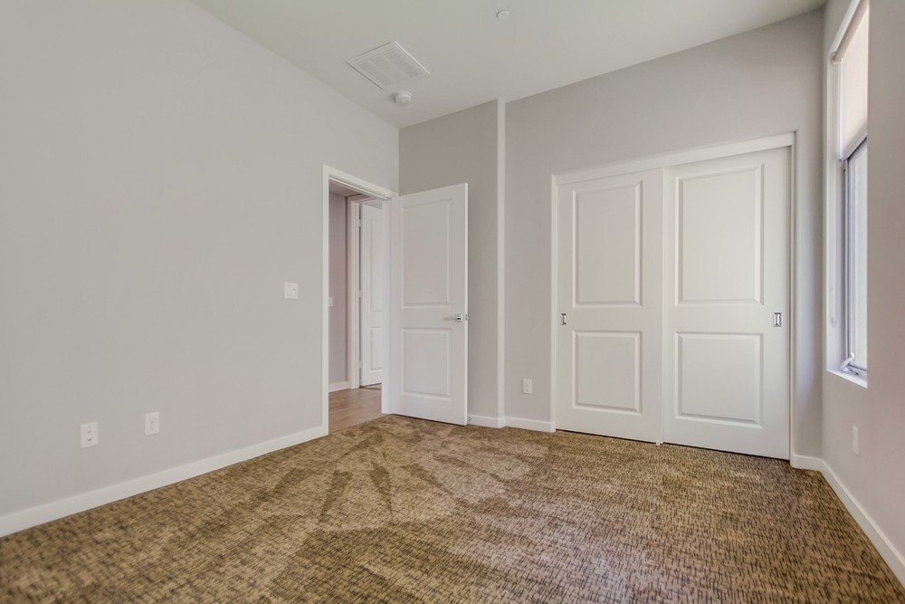 Virtual tour photo 45 of 53 for 7881 Altana Way