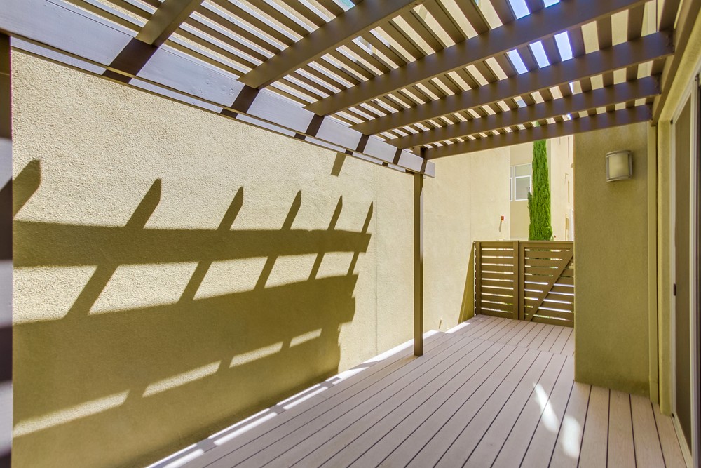 Virtual tour photo 47 of 53 for 7881 Altana Way