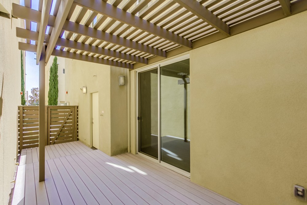 Virtual tour photo 48 of 53 for 7881 Altana Way