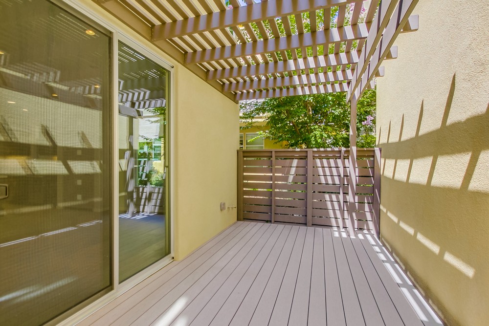 Virtual tour photo 49 of 53 for 7881 Altana Way