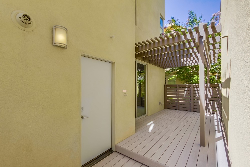 Virtual tour photo 50 of 53 for 7881 Altana Way