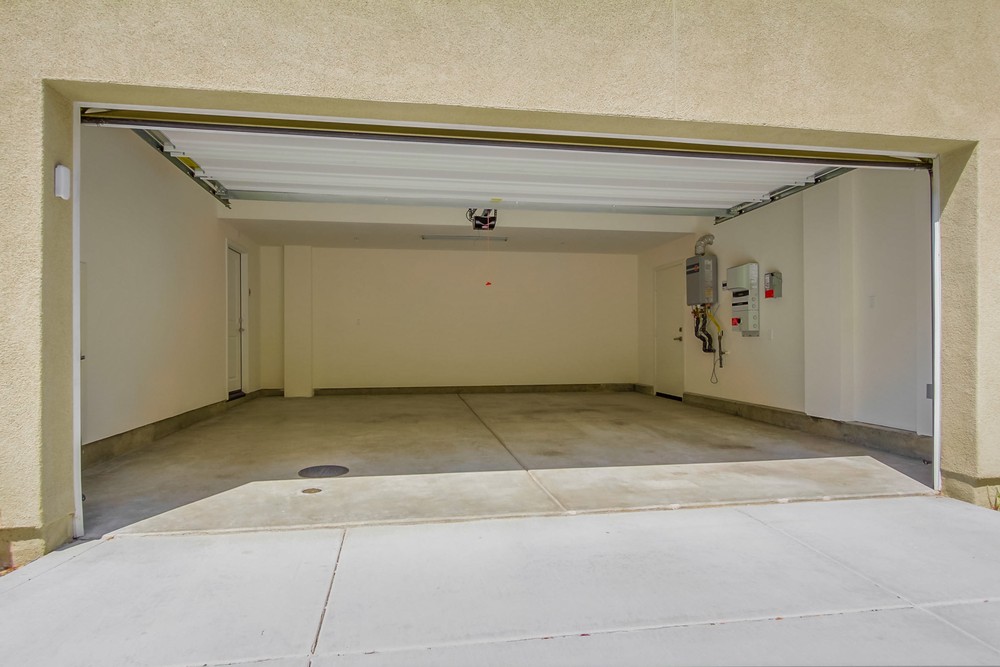 Virtual tour photo 51 of 53 for 7881 Altana Way