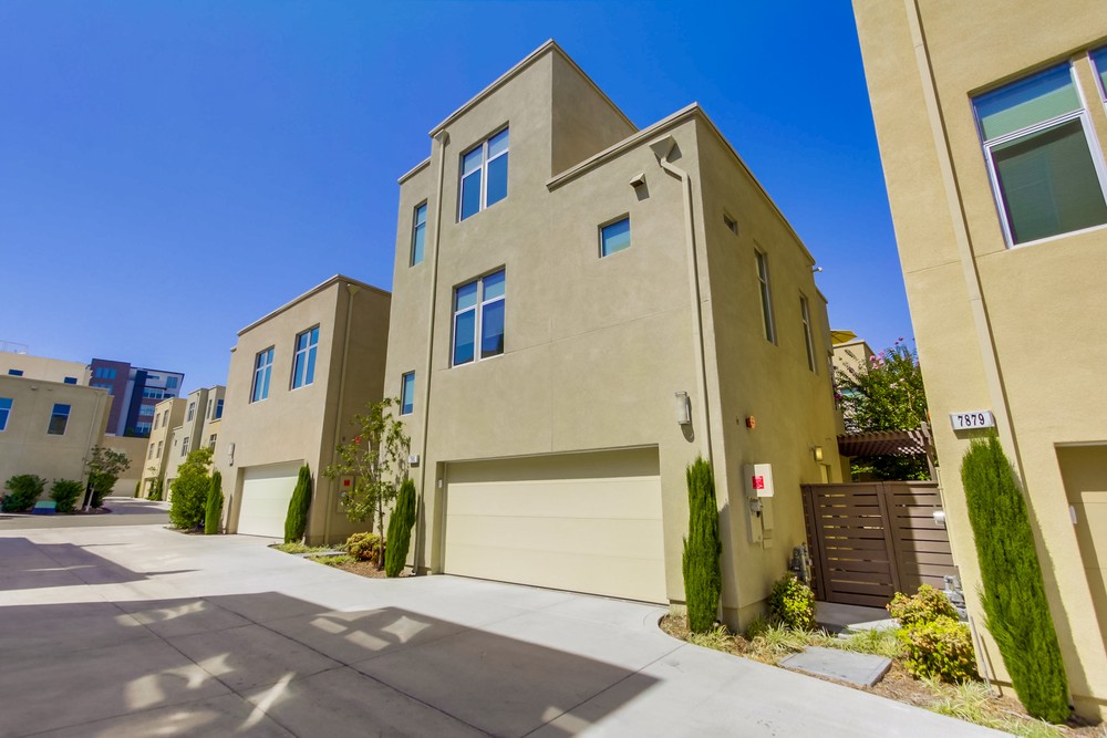Virtual tour photo 52 of 53 for 7881 Altana Way