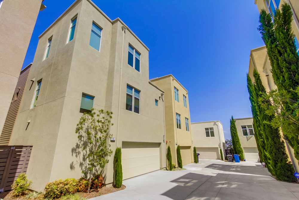 Virtual tour photo 53 of 53 for 7881 Altana Way