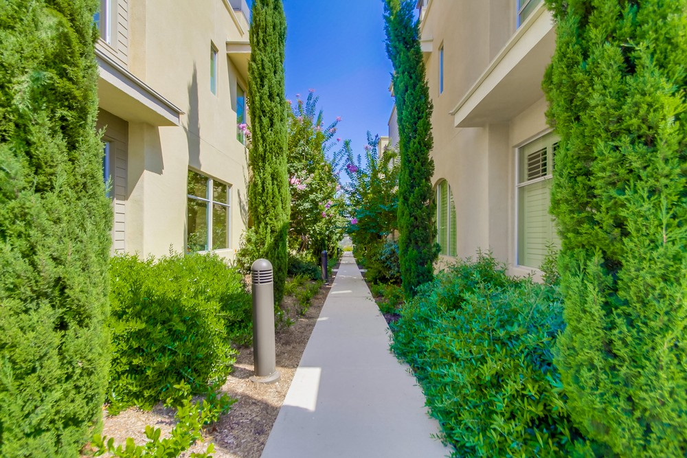 Virtual tour photo 54 of 53 for 7881 Altana Way