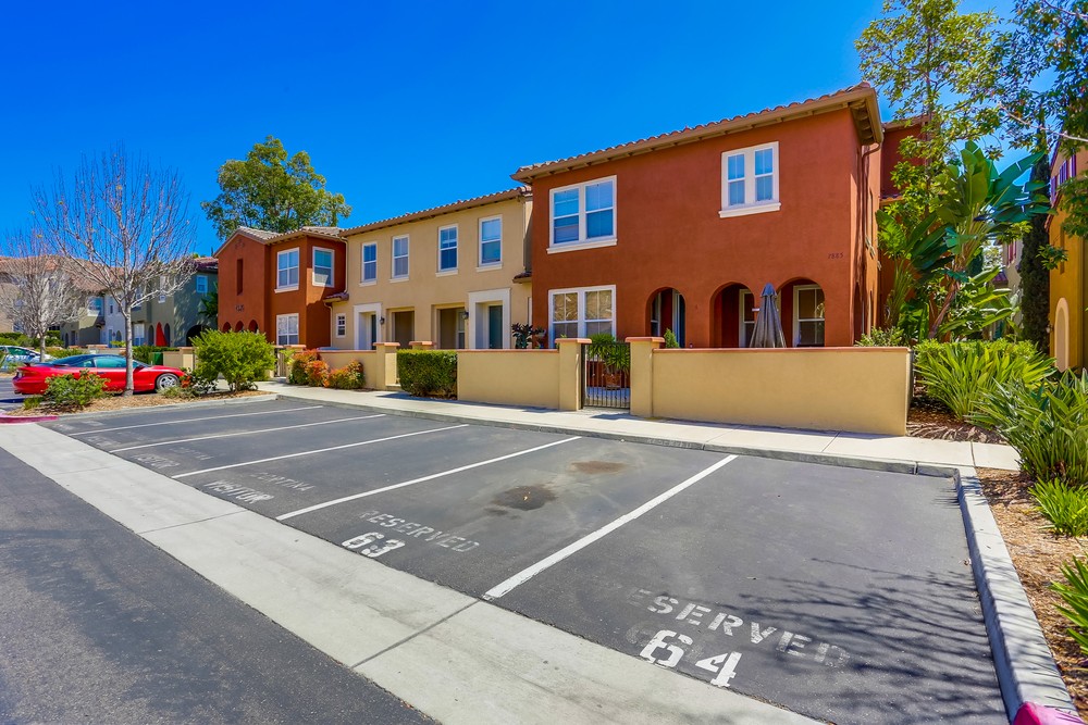 Virtual tour photo 1 of 44 for 7885 Via Belfiore #1