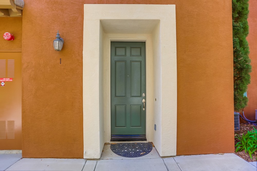 Virtual tour photo 6 of 44 for 7885 Via Belfiore #1