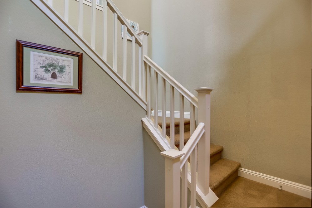 Virtual tour photo 7 of 44 for 7885 Via Belfiore #1
