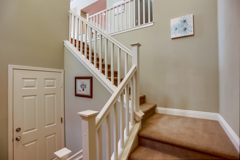 Virtual tour photo 8 of 44 for 7885 Via Belfiore #1