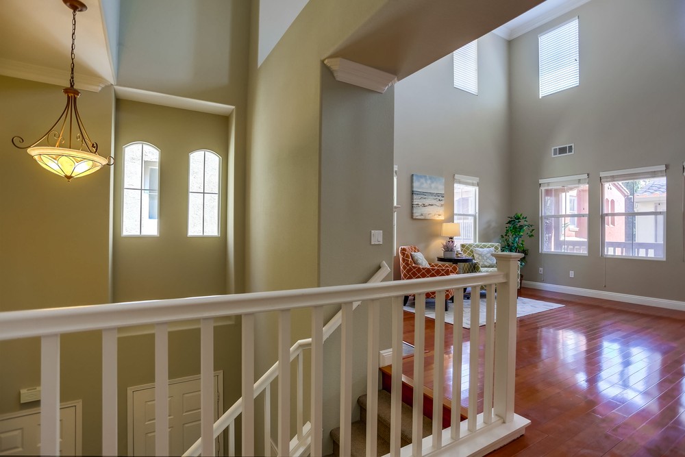 Virtual tour photo 9 of 44 for 7885 Via Belfiore #1