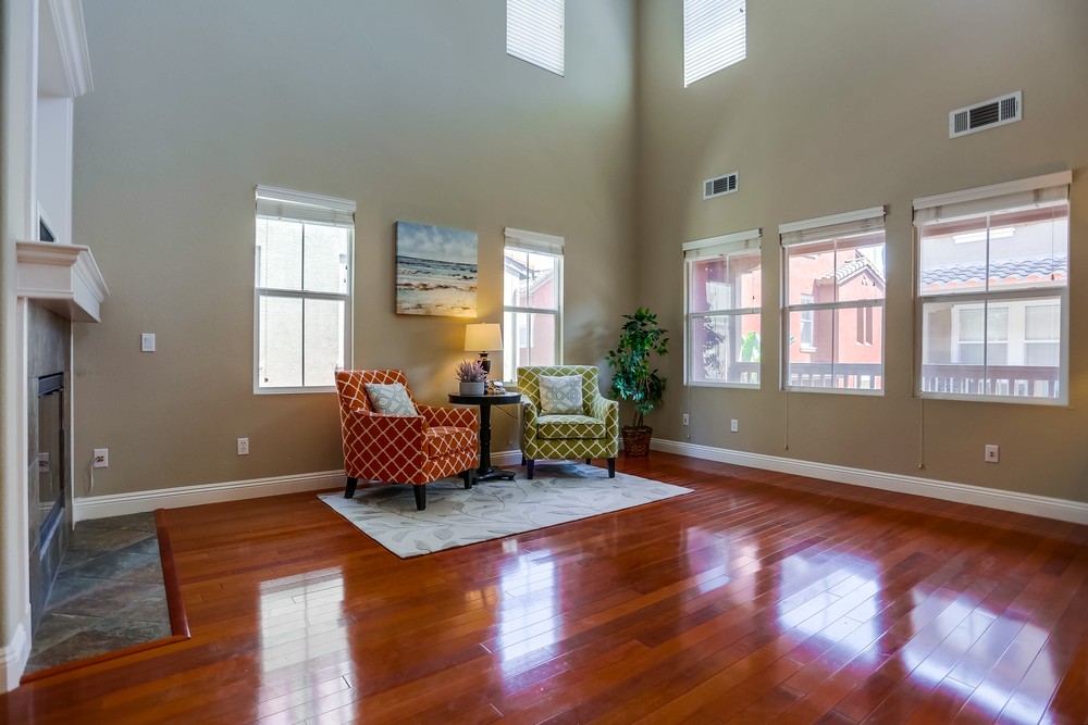 Virtual tour photo 10 of 44 for 7885 Via Belfiore #1